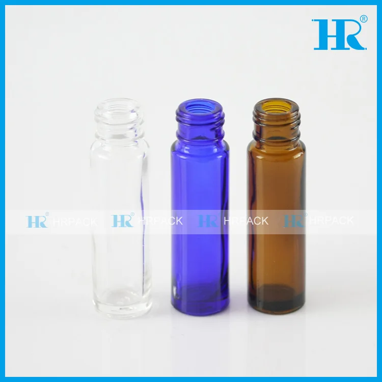 Download 10ml Amber Roll On Essential Oil Glass Roller Bottle For Perfume Aroma Buy Essential Oil Roller Bottle Roller Bottle Roller Bottle 10ml Product On Alibaba Com Yellowimages Mockups