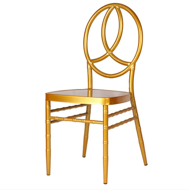 Stacking Plastic Wedding /phoenix/party Chair Buy Party Chair,Phoenix