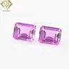 /product-detail/factory-wholesale-pink-ruby-gemstone-on-sale-60806768856.html