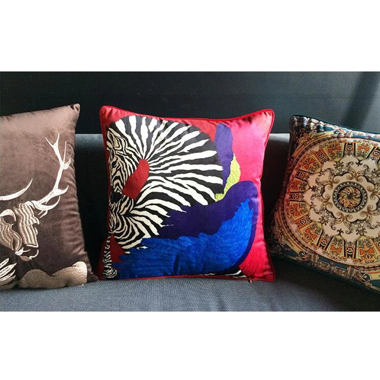 HOLLAND VELVET PRINT9.jpg