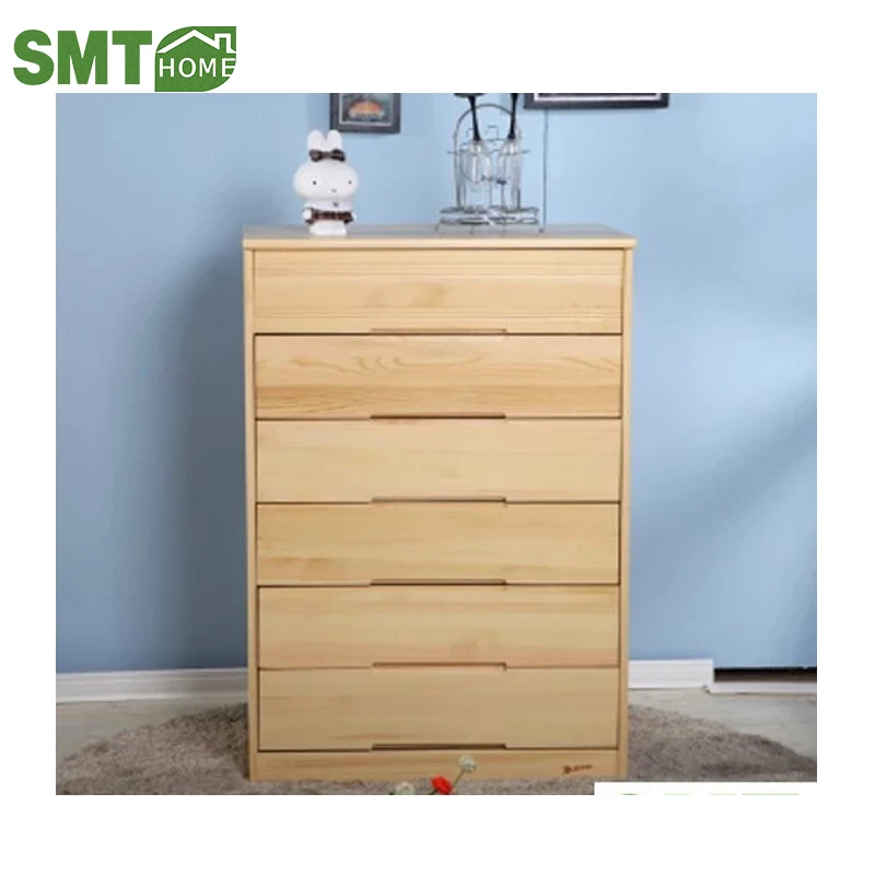 New Model Flat Pack Wooden Chest Of Drawers Buy Storage