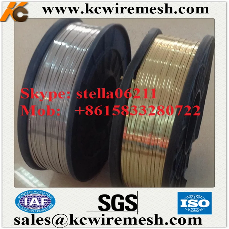 stitching wire 02.png