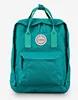 sports gum large capacity polyester young backpack, student cute waterproof backpack only for you