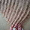 copper insect screen factory
