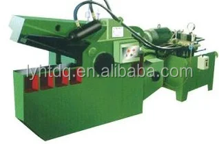 A complete set of rolling mills .png