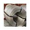 /product-detail/high-tension-astm-cable-hot-dip-galvanized-7-steel-wire-strand-62030481670.html