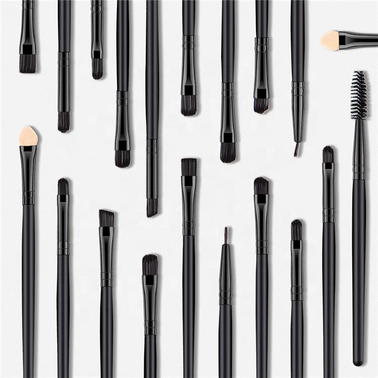 mini makeup brush  (4).jpg