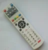 TV remote control HD box nova learning 54 keys, BN59 TV remote control universal