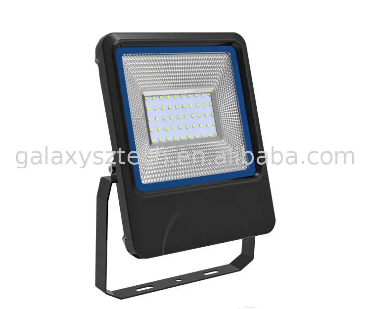led flood light ip65