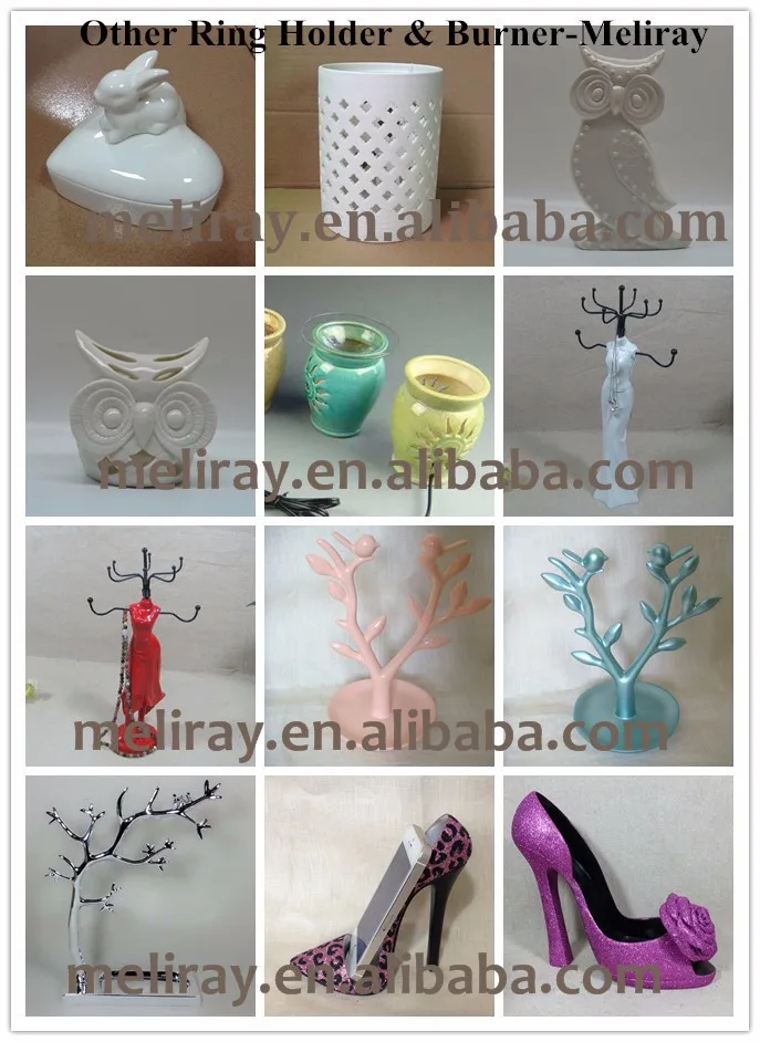 Resin Poly Home Decoration Pieces Base Home Decor Buy Home Decoration,Decoration Pieces,Home