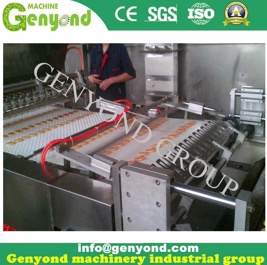 Stainless Steel Automatic Pan Cake Machine Buy Automatic Pan Cake