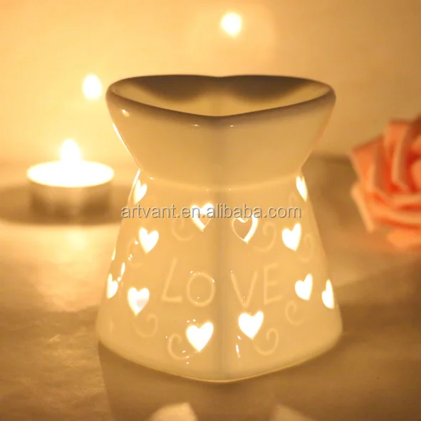 Mesmerizing fragrance oils candle making at Extraordinary Prices 