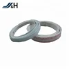 Flat Ribbon Cable AWM 2651 Cable