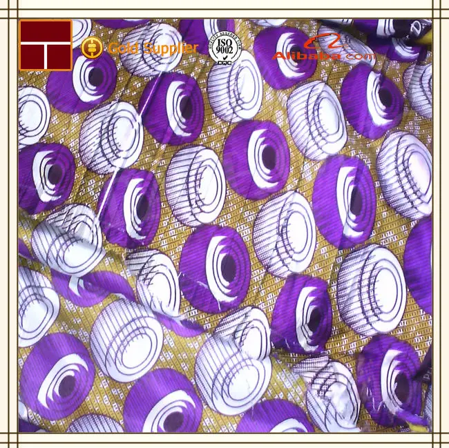 africa wax fabric