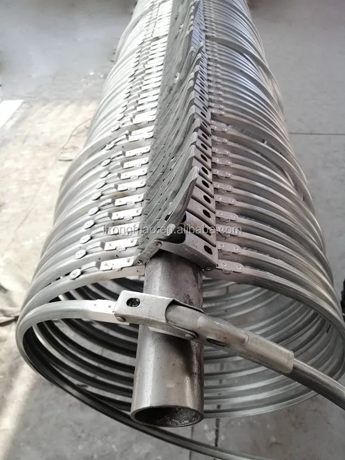 Customize Flexible Drum Lever Lock Ring/drum Locking Clamp For Closure Buy Customer Wholesale