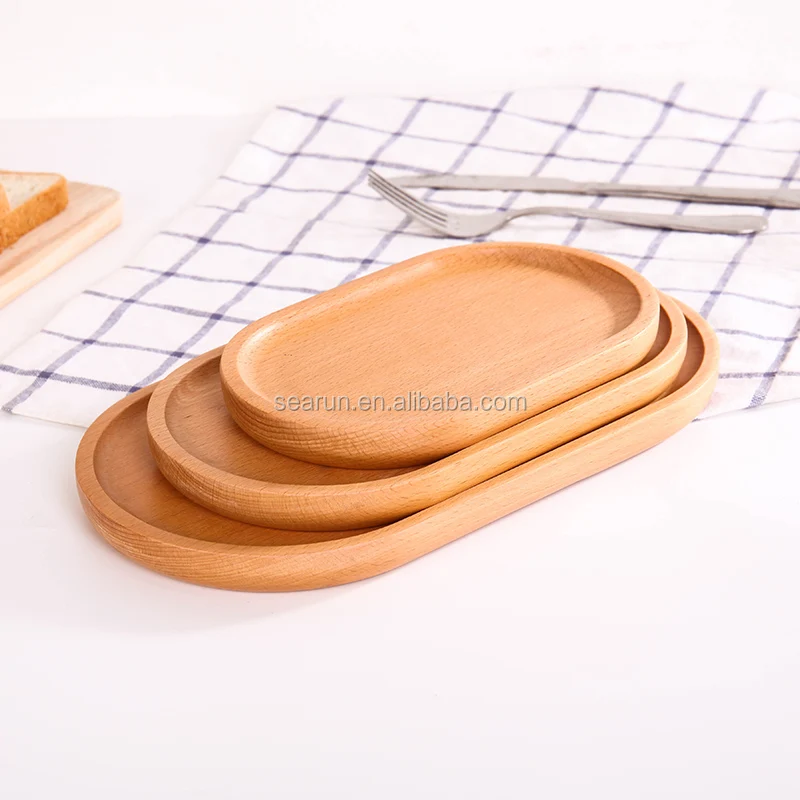 Custom Order Wooden Food Tray,Cheap Pine Wood Unfinished Serving Tray Buy Wooden Food Tray