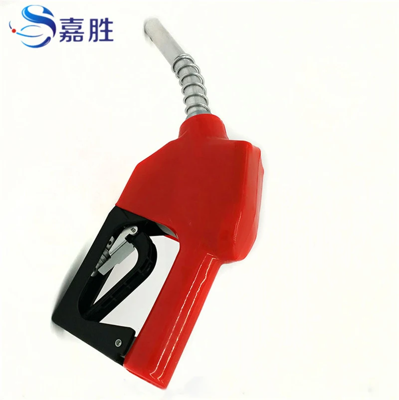 Cng Filling Nozzle Automatic Fuel Nozzle Fuel Dispenser Nozzle Buy