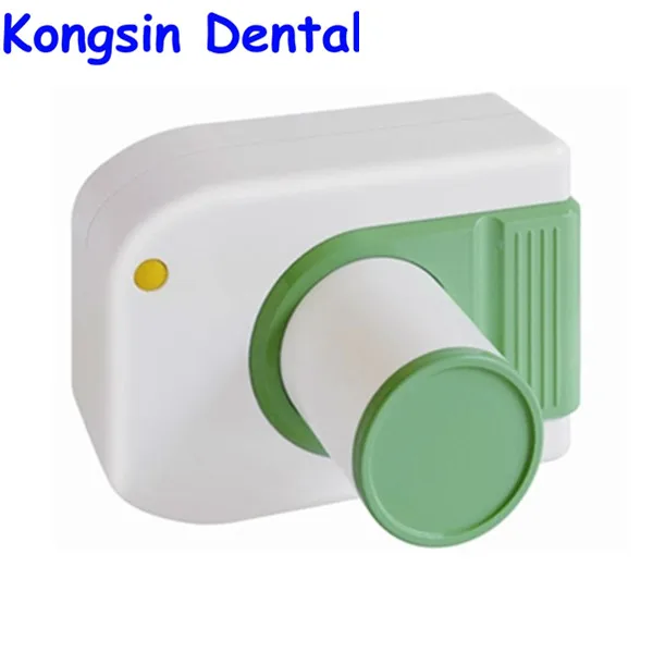 KS-XR522 portable x-ray unit