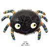2018 spider/Bat/Pumpkin/Cat/Wings/Ghosts balloon, Foil helium Party ghost scary pattern Halloween Balloons halloween