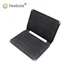 ce fc rohs solar charger panel 13W charging cellphone power bank ETFE foldable portable durable