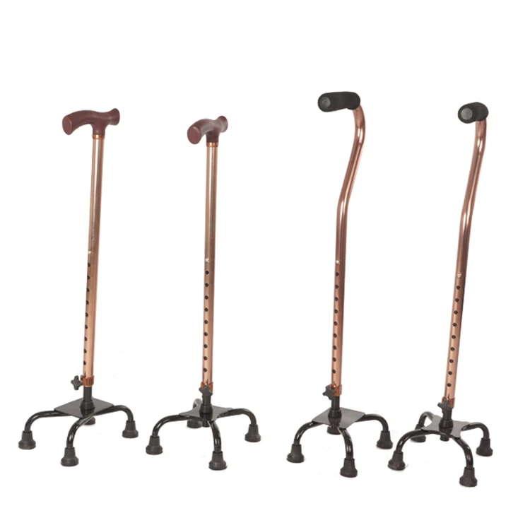 Size 900mm 800mm Load Bearing 100kgs Knee Crutch Buy Knee Crutch