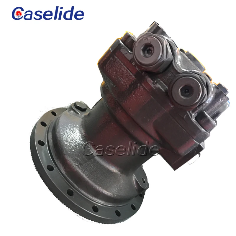 181.jpg
