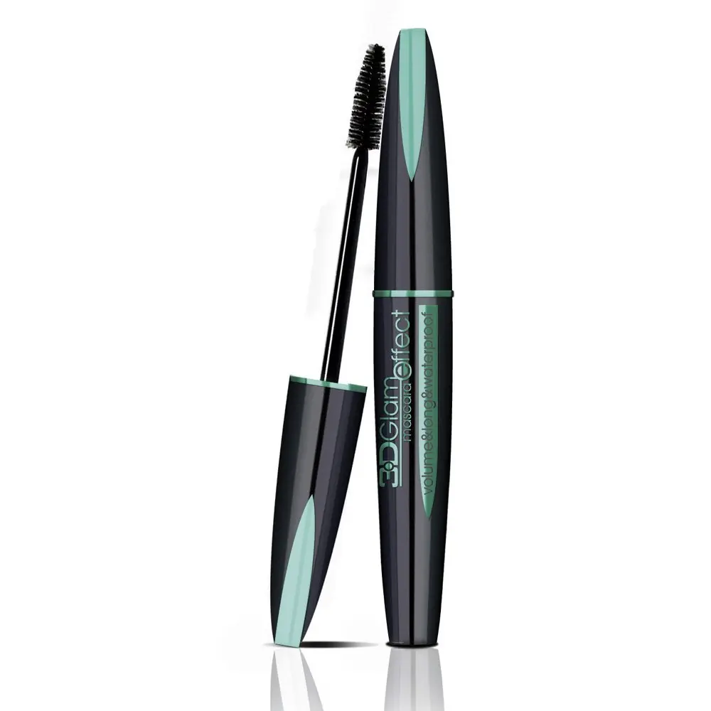 Тушь для ресниц 3d volume. Eveline cosmetics тушь для ресниц 3d glam effect mascara volume &amp; long &amp; waterproof. eveline cosmetics тушь для ресниц 3d glam effect mascara volume &amp; everylash. eveline cosmetics тушь для ресниц 3d glam effect mascara long &amp; curl up. eveline cosmetics тушь для ресниц big volume lash 5d false definition.