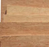 cheap plywood mixed core plywood 16m plywood