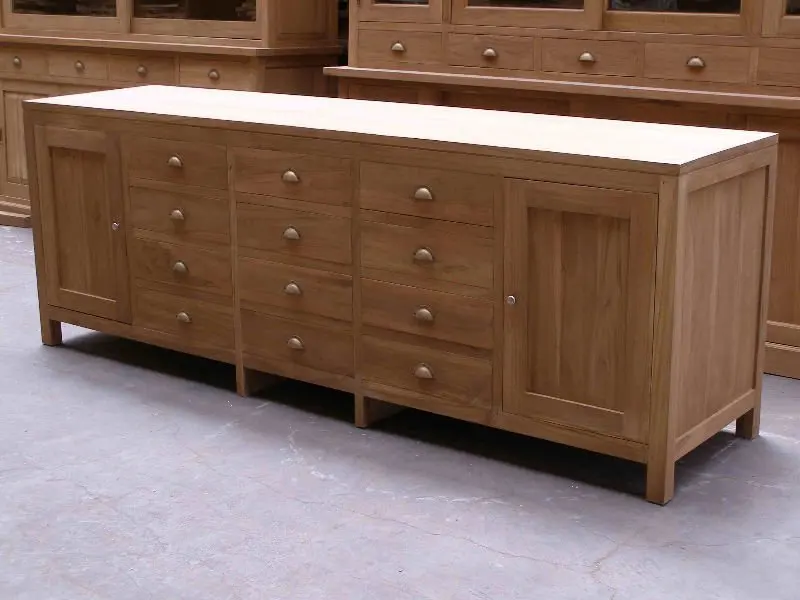 Teak Wood Furniture Product On Alibaba