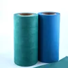 Wholesale meltblown non woven fabric manufacturing process