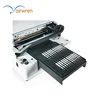 Cup and most Materials Is No Problem, Best 280mmX420mm UV Printer