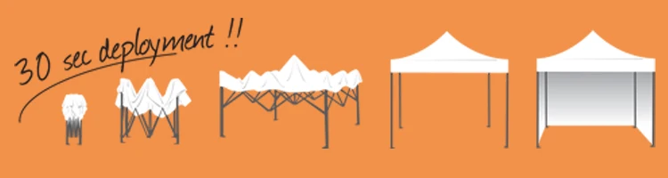 popup tent canopy (4).jpg