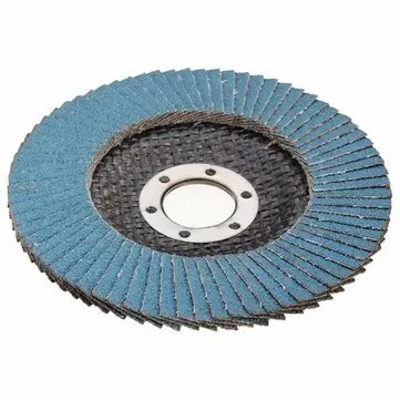 sanding wheel grinder