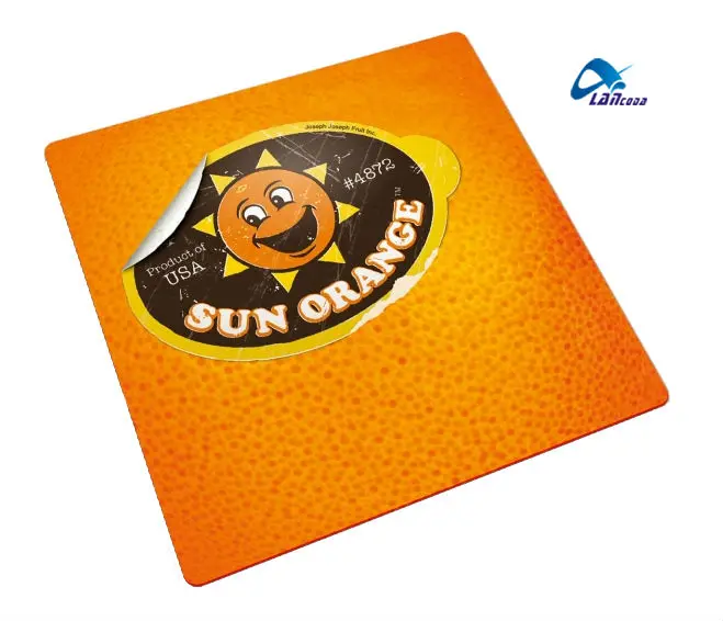 glass cutting board-12.jpg