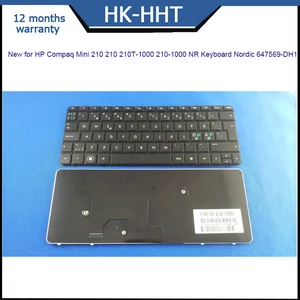 HP MINI 110-3098NR NOTEBOOK RALINK WLAN DRIVER FOR MAC DOWNLOAD HP MINI 110-3098NR NOTEBOOK RALINK WLAN DRIVERS FOR WINDOWS