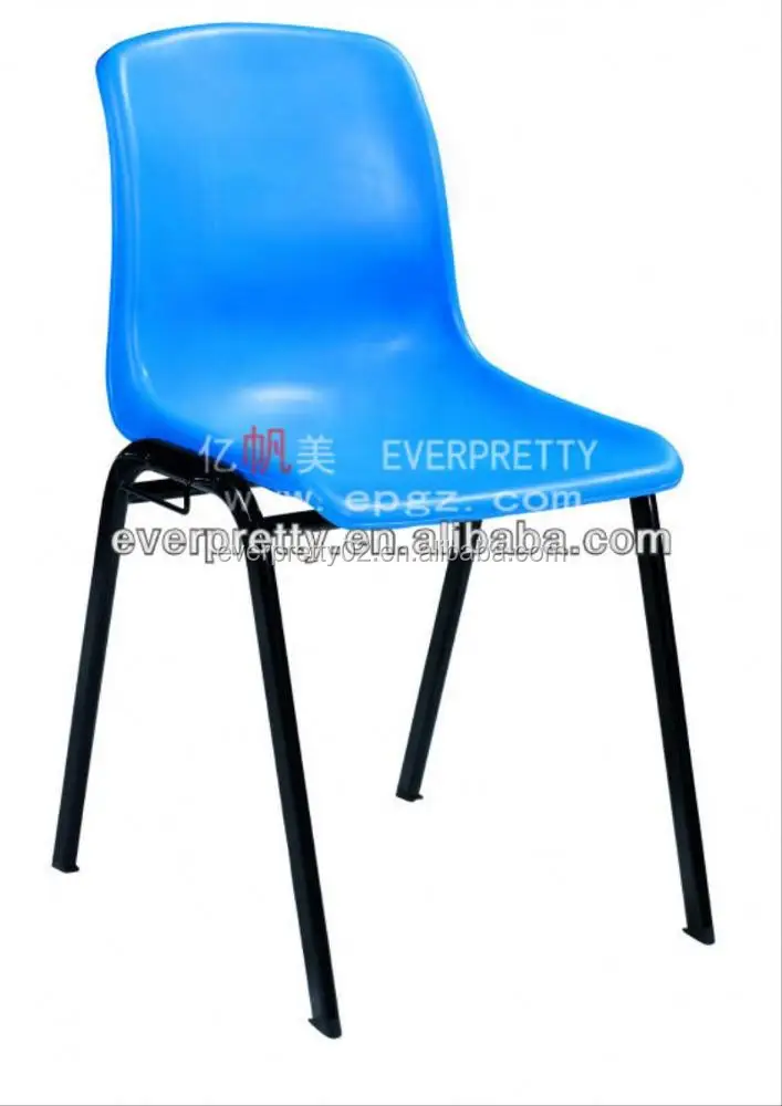 Outdoor Plastic Chairs Walmart Plastic Banquet Chairs Commercial
