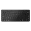 For Apple computer 78keys bluetooth keyboard with CE/ROSH/FCC
