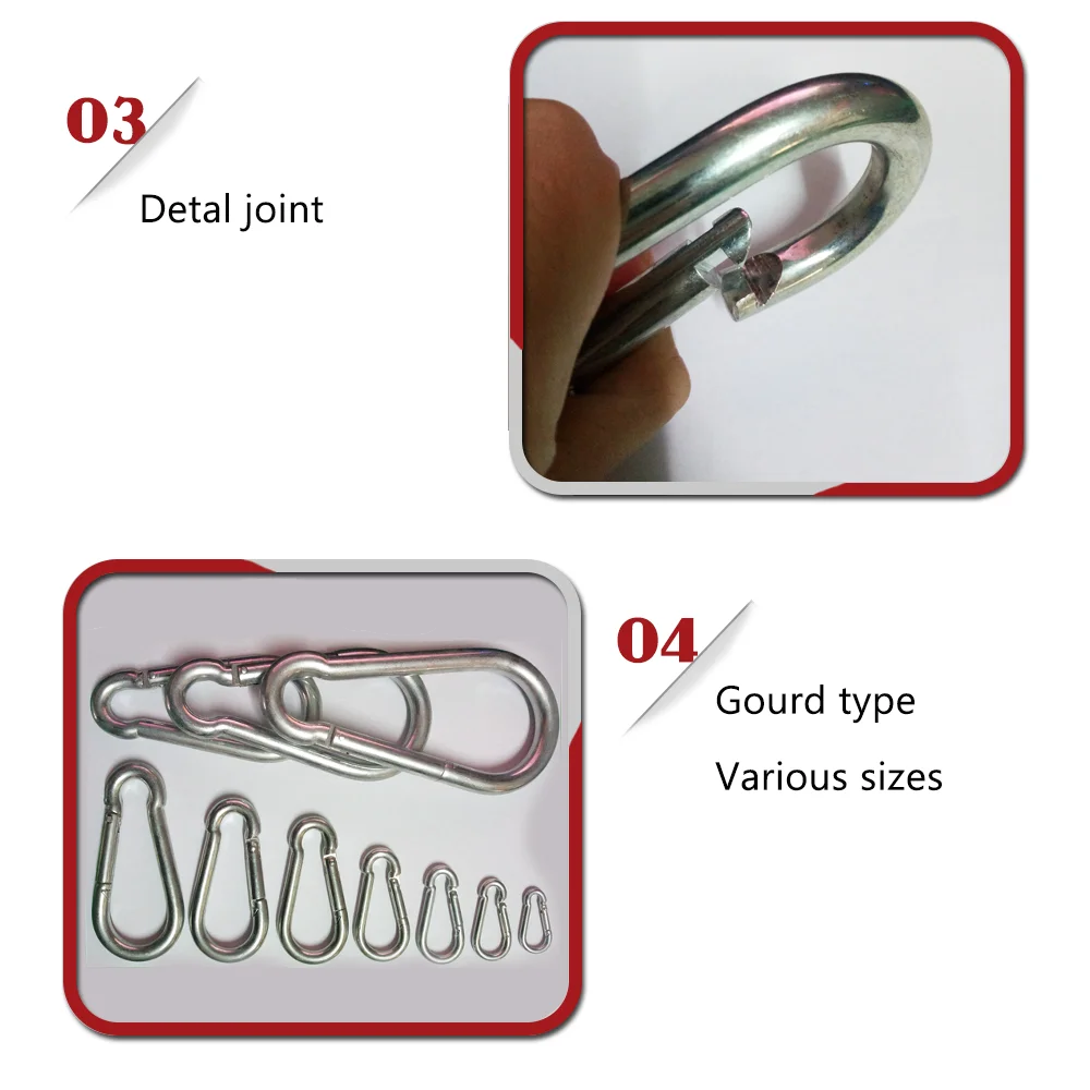 snap hook 245.png