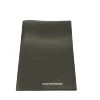 A4 size 6 pockets PP display book presentation file folder multi-purposedocument protection for school and Office