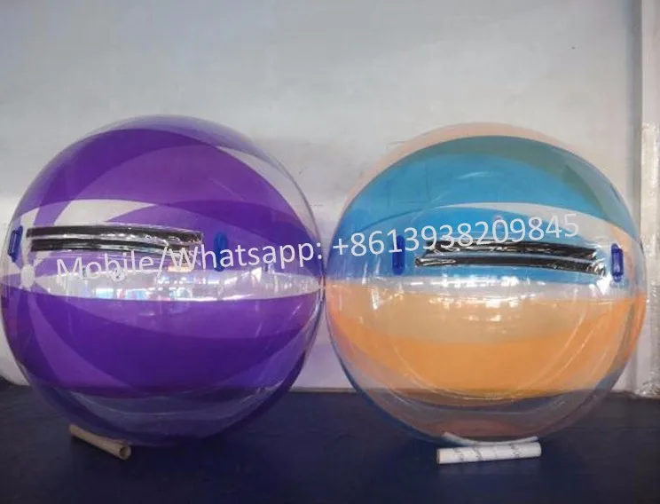 water walking ball cheap