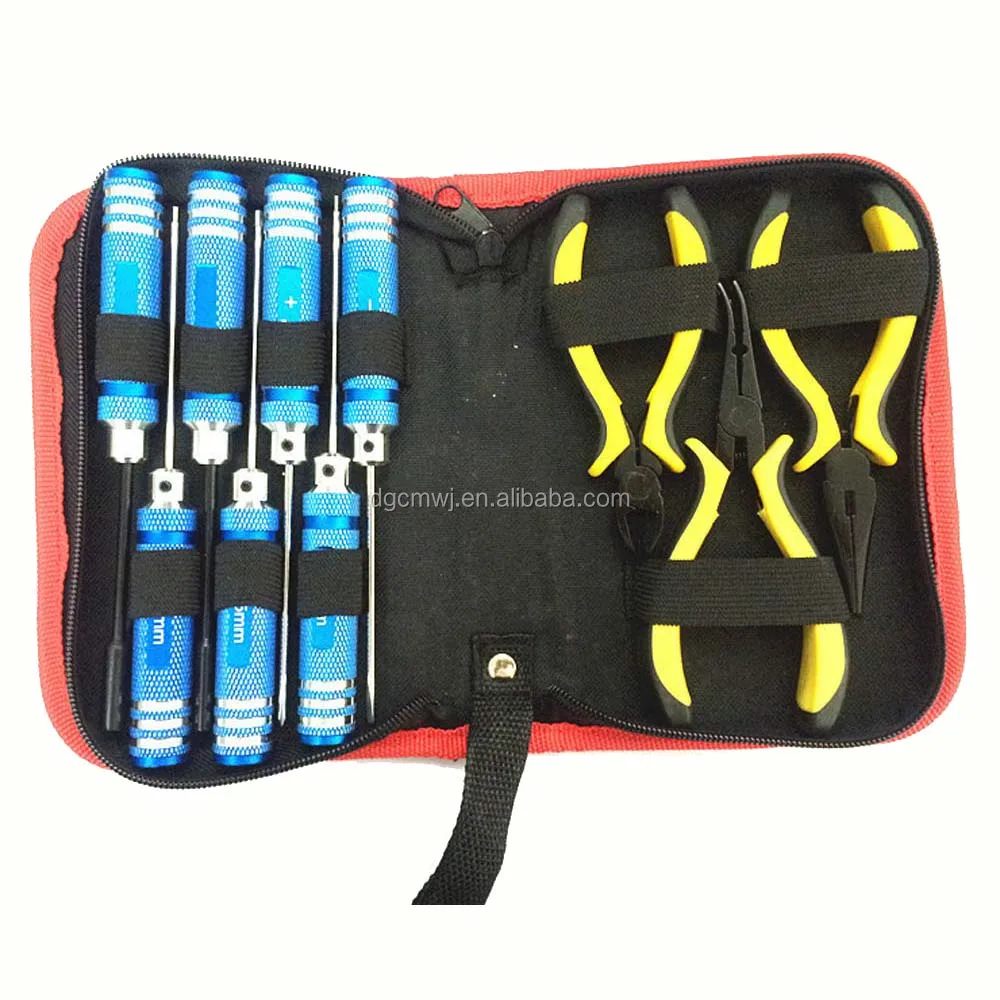 10pcs  tool kit   (1).jpg
