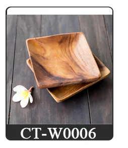CT-W0001_15.png