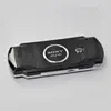 New gift Game Console Portable MP4 MP5 Game player