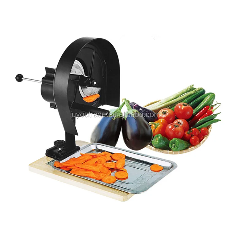 vegetable cutting8.jpg