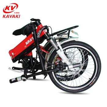 electric bike dubai dubizzle
