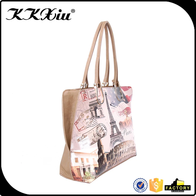 China Handbag Supply Whole Alibaba