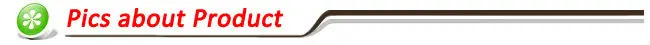 Pics about Product.jpg