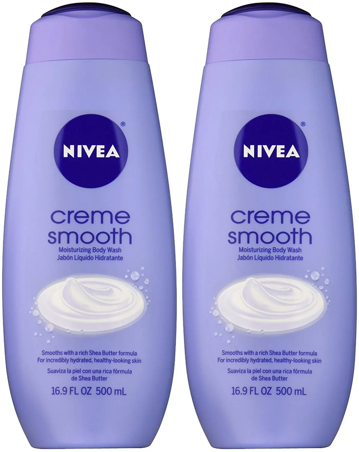 Cheap Nivea Body Wash, find Nivea Body Wash deals on line at