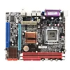 2019 Best selling products DDR3 G41 Motherboard lga 775