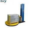 Affordable Automatic Pallet Wrapper /Packaging Wrapping Machine